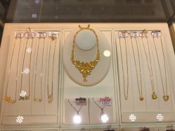 点击看大图 -世纪缘珠宝(济南品牌店)
