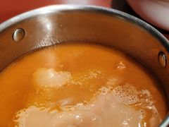 -红雀围·海鲜火锅(陆家嘴中心店)