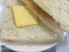 -义顺牛奶公司