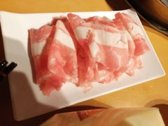 -重庆故事姊妹老火锅(财经学院店)