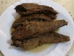 -港畔赶海蒸汽海鲜烧烤自助(仙螺岛店)