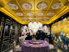 -惠食佳·朱雀(东方商厦店)