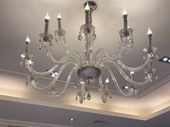 -海逸海鲜酒家(古北店)