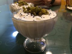 iphone_upload_pic-帕米朵儿新疆小馆(仙鹤新天地广场店)