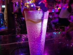 -周庄红庭演艺酒吧