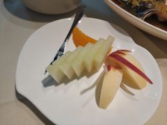 -口味堂(惠济路店)