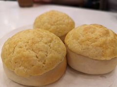 -粤厨点心专门店