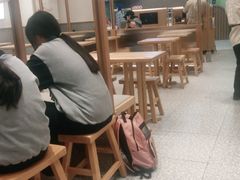 -小满手工粉(北京来福士店)