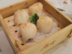 -唐宫海鲜舫