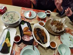 -点都德(北京路贰店)