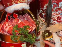 -蜀大侠火锅(总府路店)