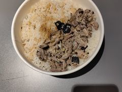 -大鸽饭(岗顶店)