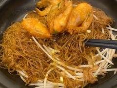 -湛江菜.江南首席(昆山店)