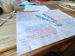 -ELEVEN COFFEE(哈西万达广场店)