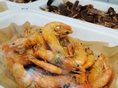 -紫光园清真北京小吃(昌平鼓楼西街店)