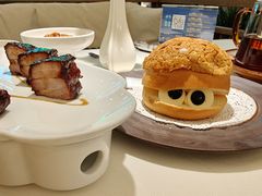 -南棠馆粤菜坊(群光店)