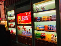 -万达影城 (甘井子万达广场IMAX店)