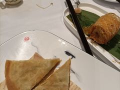 -盆满钵满·国家非遗传承(云台店)