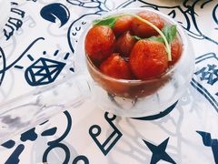 -松哥油焖大虾(皇岗一店)