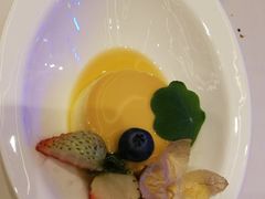 -西山人家·二十年老字号农家菜(旺山店)