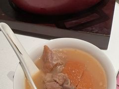 -潇湘府PLUS(大族广场店)