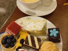 -温州华侨饭店(信河街店)