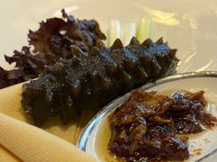 -秦皇岛秦皇国际大酒店