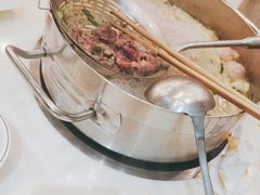 -陈记顺和牛肉火锅馆(林乐路店)