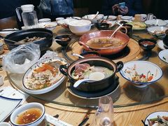 -妈妈的味道·腾冲特色菜(和顺古镇店)