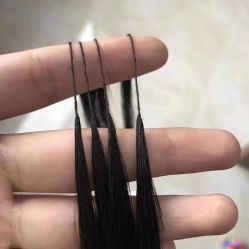 -MI HAIR