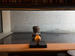 -上海璞麗酒店