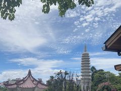 -南普陀寺