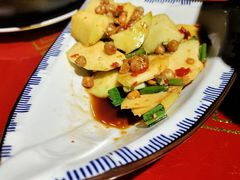 -福照楼汽锅鸡·云南特色菜(护国路店)