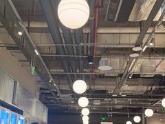 -馬伍旺川菜(金象城店)