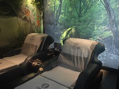 -上足·影院足道·SPA(红岭店)