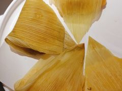 -首秀·四川料理(吾悦广场店)