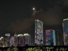 -万绿园