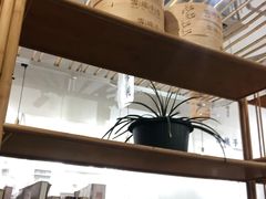 -雪姨手作(幸福南路店)