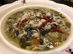-开小灶(公望街店)