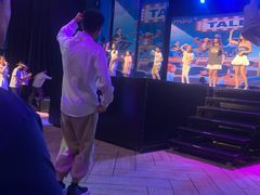 -Club Med地中海俱乐部·桂林度假村