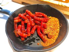 -丝恋丝娃娃(金阳国贸店)