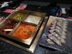 -王家渡火锅店(棕榈泉店)