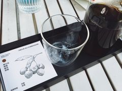 -ADO KAFE(大学城店)
