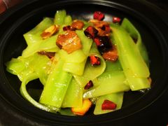-马仕玖煲·融合菜·酥不腻烤鸭(人大店)