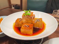 -觅唐MITONG(鸟巢店)