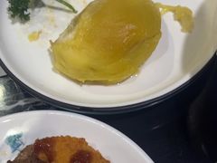 -松坂屋日料自助(长城路店)