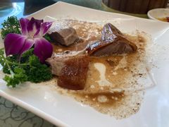 -聚家渔村·寻味顺德(大良店)