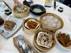 -寻味顺德·珍之宝酒楼(银钻店)