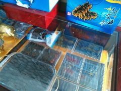 android_upload_pic-笨鸡小跑·临沂炒鸡·佛跳墙(罗庄店)
