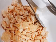 -豪客来牛排(成都锦江大融城店)